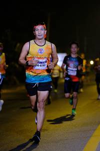 BIB: 47703
                            <button type="button" onclick="openModal(7633216)" class="btn btn-primary btn-sm float-right btn-popup" data-toggle="modal" data-target=".modal-high-quality">
                        <i class="fas fa-shopping-cart"></i> Add to Cart
                    </button>
                                            <button type="button" onclick="isThisMe(7633216, true)" class="btn btn-success btn-sm float-right btn-popup btn-isme hidden" data-toggle="tooltip" data-placement="bottom" title="นี่คือรูปของคุณใช่ไหม คลิกที่นี่เพื่อเอาเข้าอัลบั้ม">
                        <i class="fas fa-plus"></i> Add to album
                    </button>
                    <button type="button" onclick="isThisMe(7633216, false)" class="btn btn-warning btn-sm float-right btn-popup btn-isnotme hidden">
                        <i class="fas fa-ban"></i> Remove from album
                    </button>